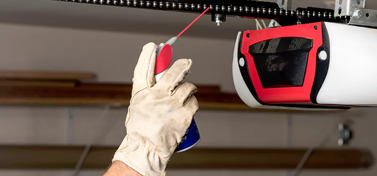 Specialized Opener Services & Brands in Fairwood, WA