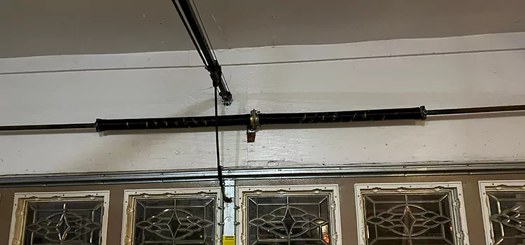 Garage Door Spring Repair Near Me Fairwood