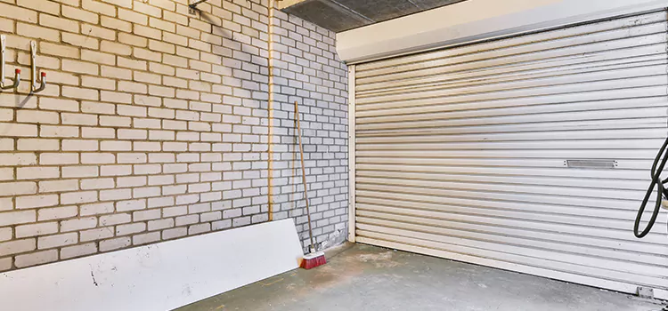 Comprehensive Solutions for Every Garage in Fairwood