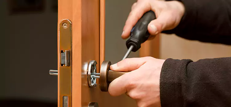 Rekey Car Locks Fairwood