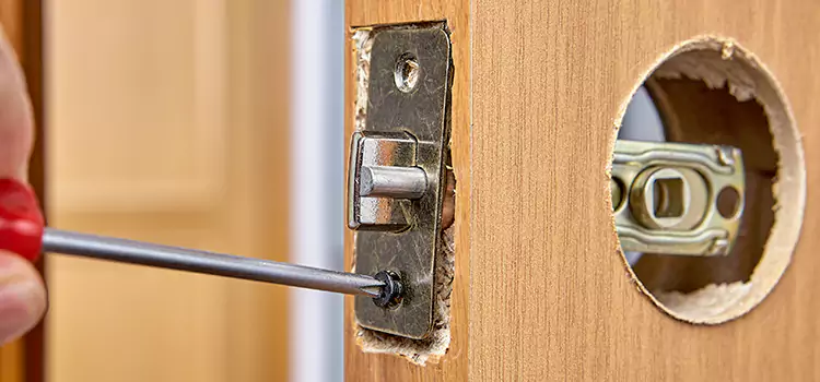 File Cabinet Lock Replacement Fairwood