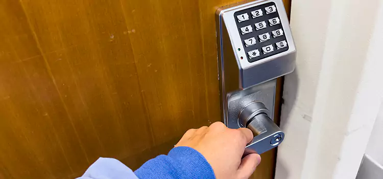 Seamless Integration and Reliable Performance in Fairwood, WA