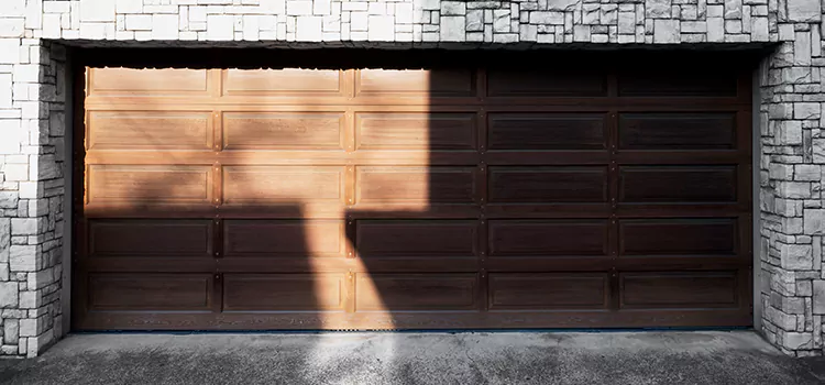 Commercial Roll Up Garage Doors Fairwood