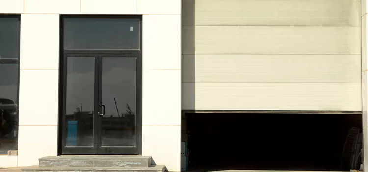 Choose Door & Gate Services Fairwood for Unmatched Expertise