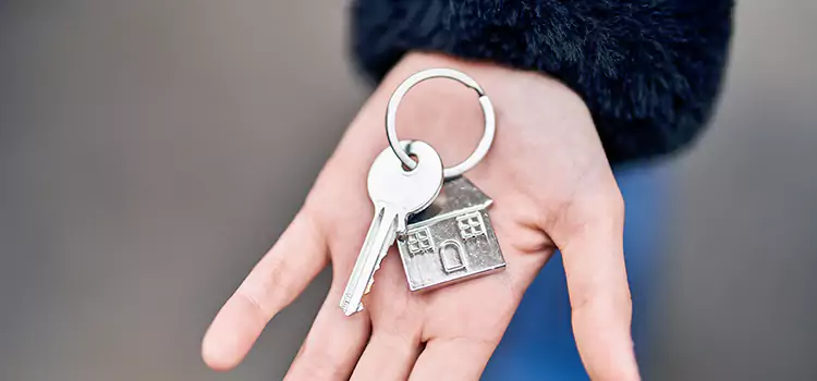 Trusted Broken Key Extraction Fairwood