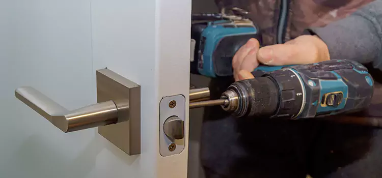 Brand Lock Repair and Specialty Services Fairwood