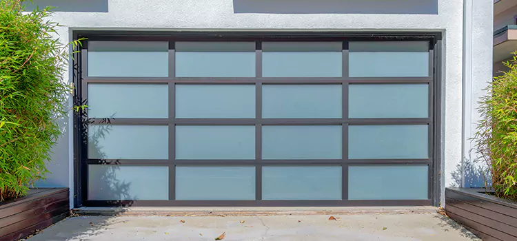 Why Choose Us for Garage Door Care in Fairwood, WA?