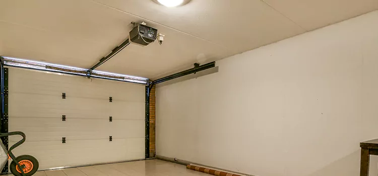 Top-Rated Garage Door Opener Installation in Fairwood, WA