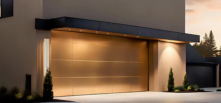 Garage Door Remote Programming Fairwood