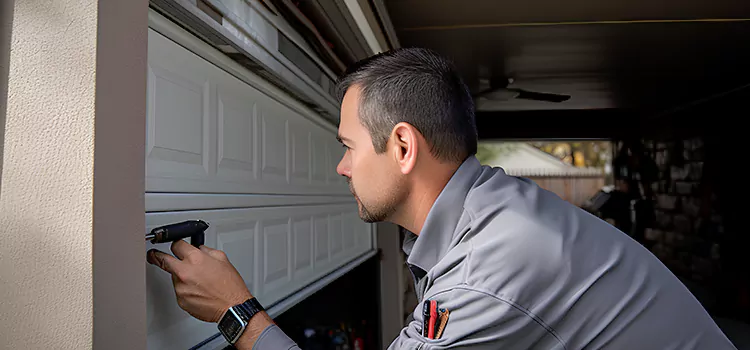 Why Choose Our Weather Stripping Experts in Fairwood, WA?