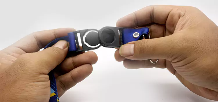 Our Professional Key Fob Installation Process in Fairwood, WA