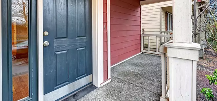 Dedicated Local Service in Fairwood, WA