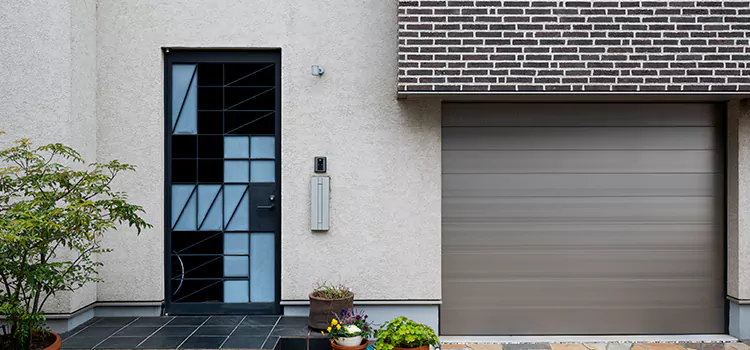 Residential Roll Up Security Doors Fairwood
