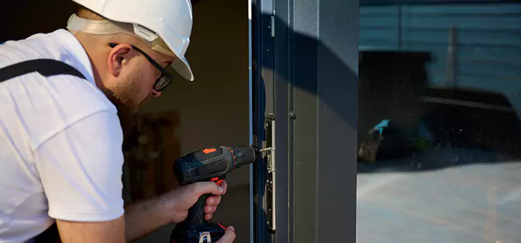 Aluminium Sliding Door Lock Fitting Fairwood