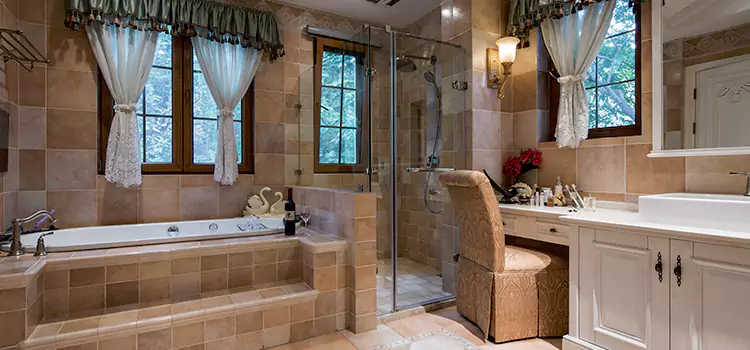 Universal Remodeling Fairwood