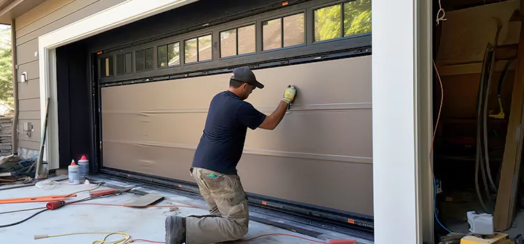 Vinyl Weather Stripping & Seals Fairwood