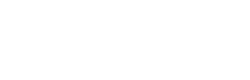 Door & Gate Services Fairwood